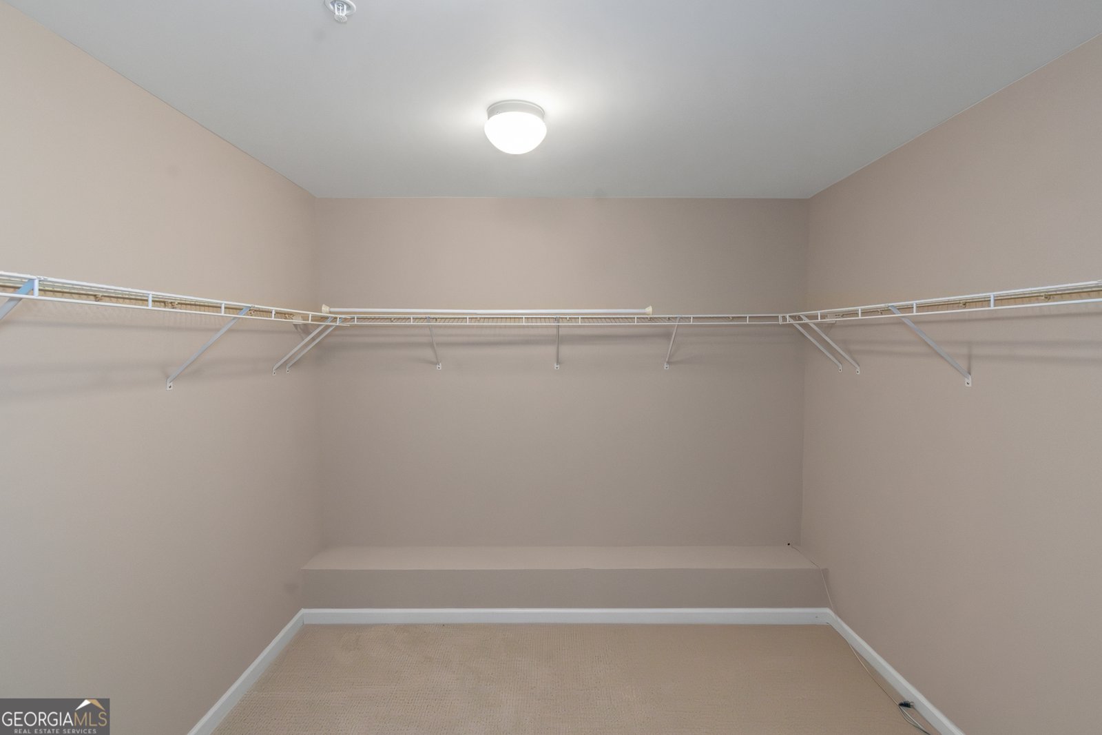 6177 Meadowwood Drive Morrow - 24