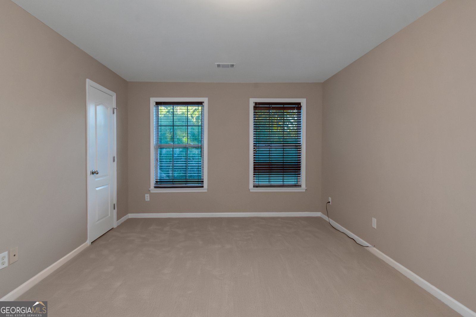 6177 Meadowwood Drive Morrow - 25