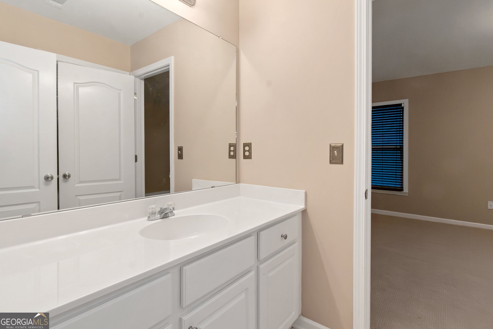 6177 Meadowwood Drive Morrow - 26