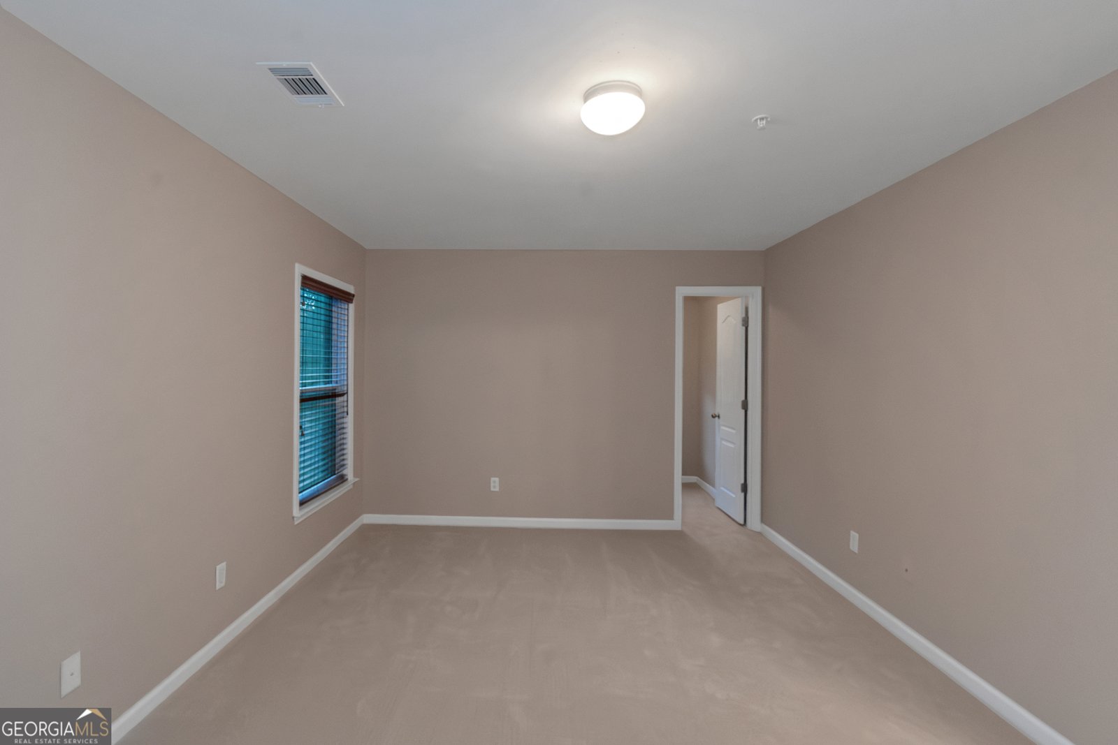 6177 Meadowwood Drive Morrow - 27