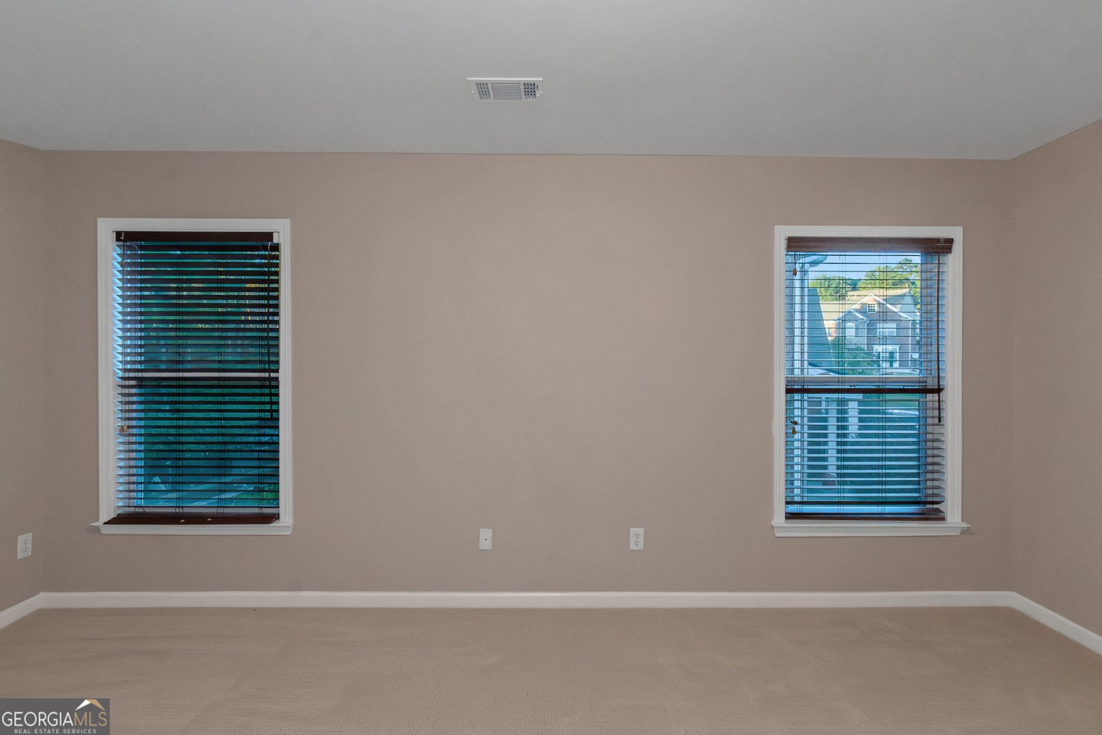 6177 Meadowwood Drive Morrow - 28