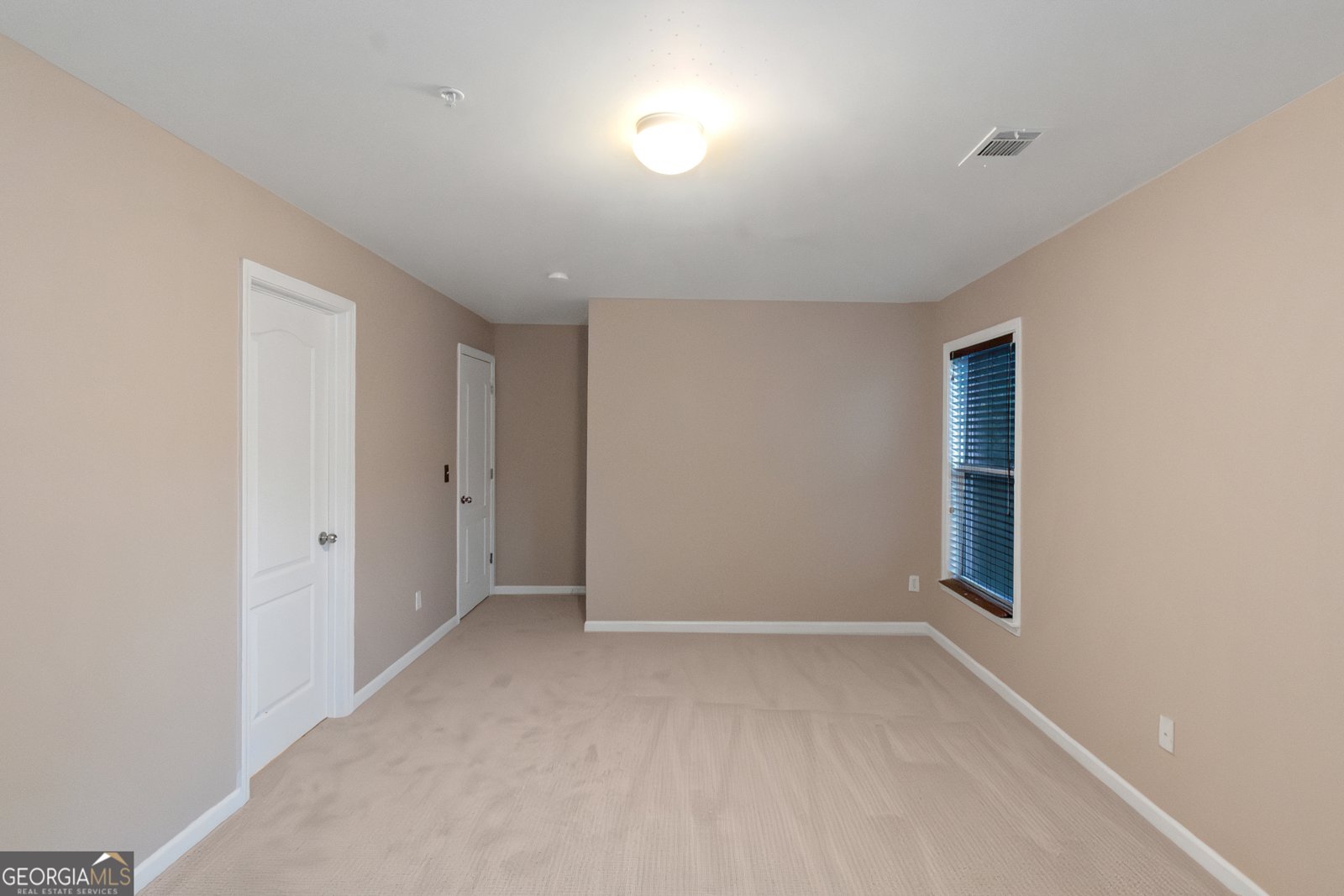 6177 Meadowwood Drive Morrow - 29