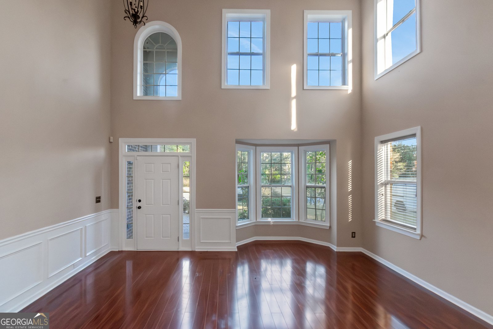 6177 Meadowwood Drive Morrow - 3