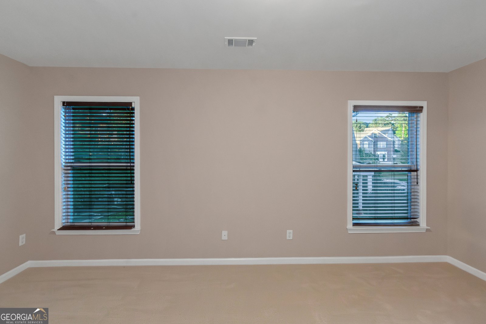 6177 Meadowwood Drive Morrow - 30