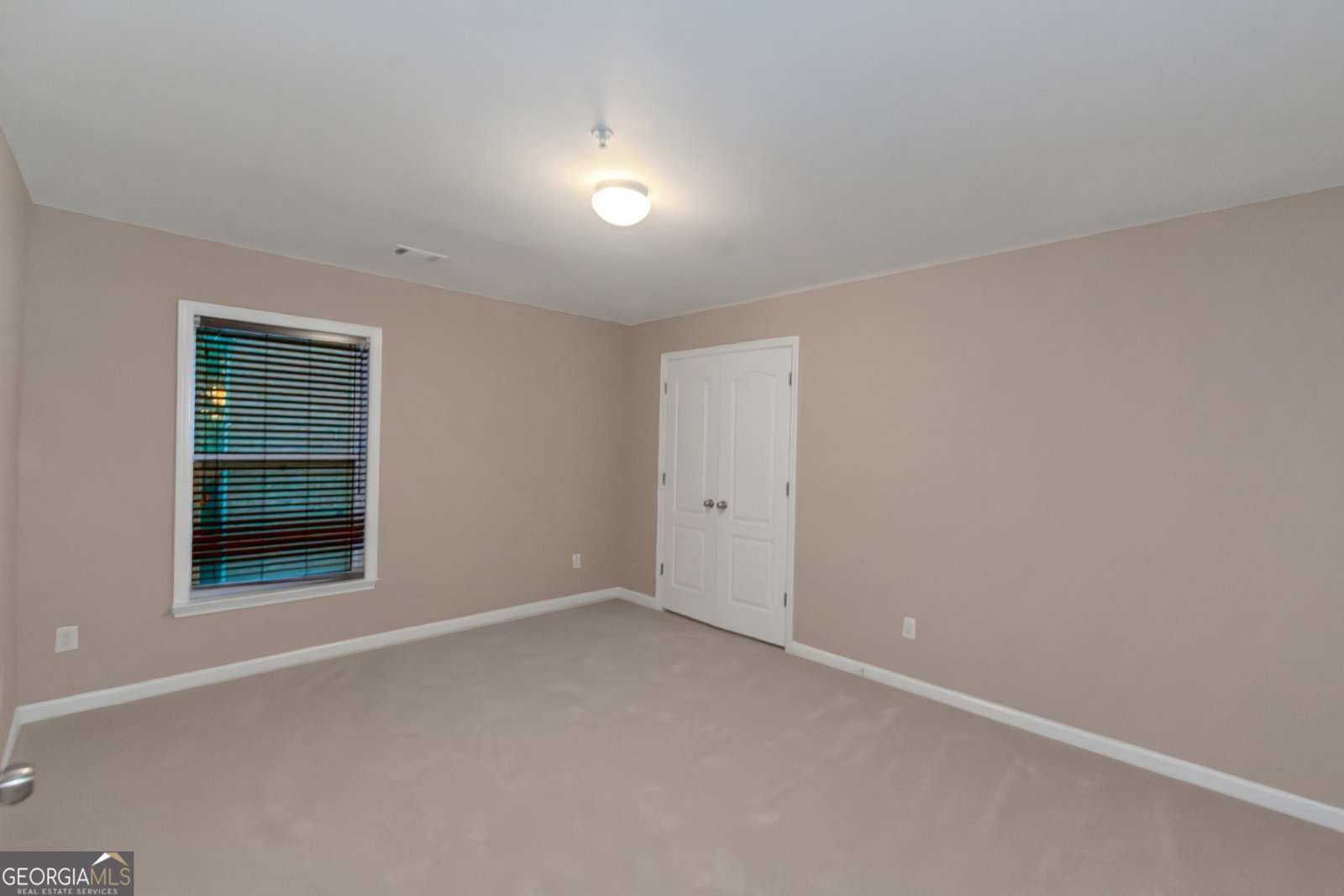 6177 Meadowwood Drive Morrow - 31