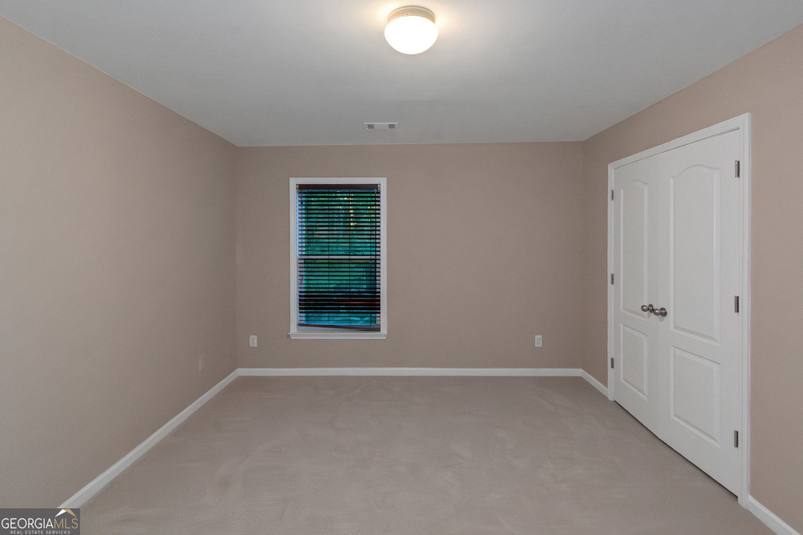 6177 Meadowwood Drive Morrow - 32