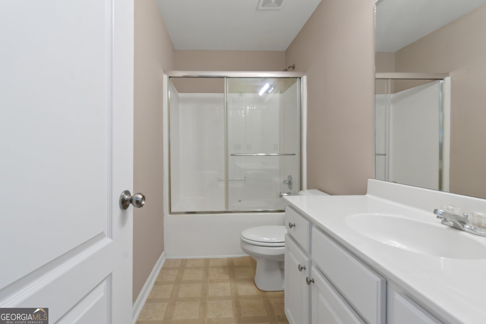 6177 Meadowwood Drive Morrow - 33