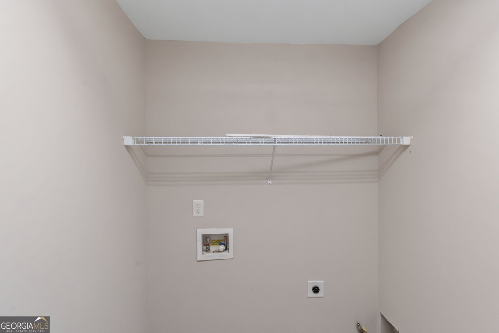 6177 Meadowwood Drive Morrow - 35