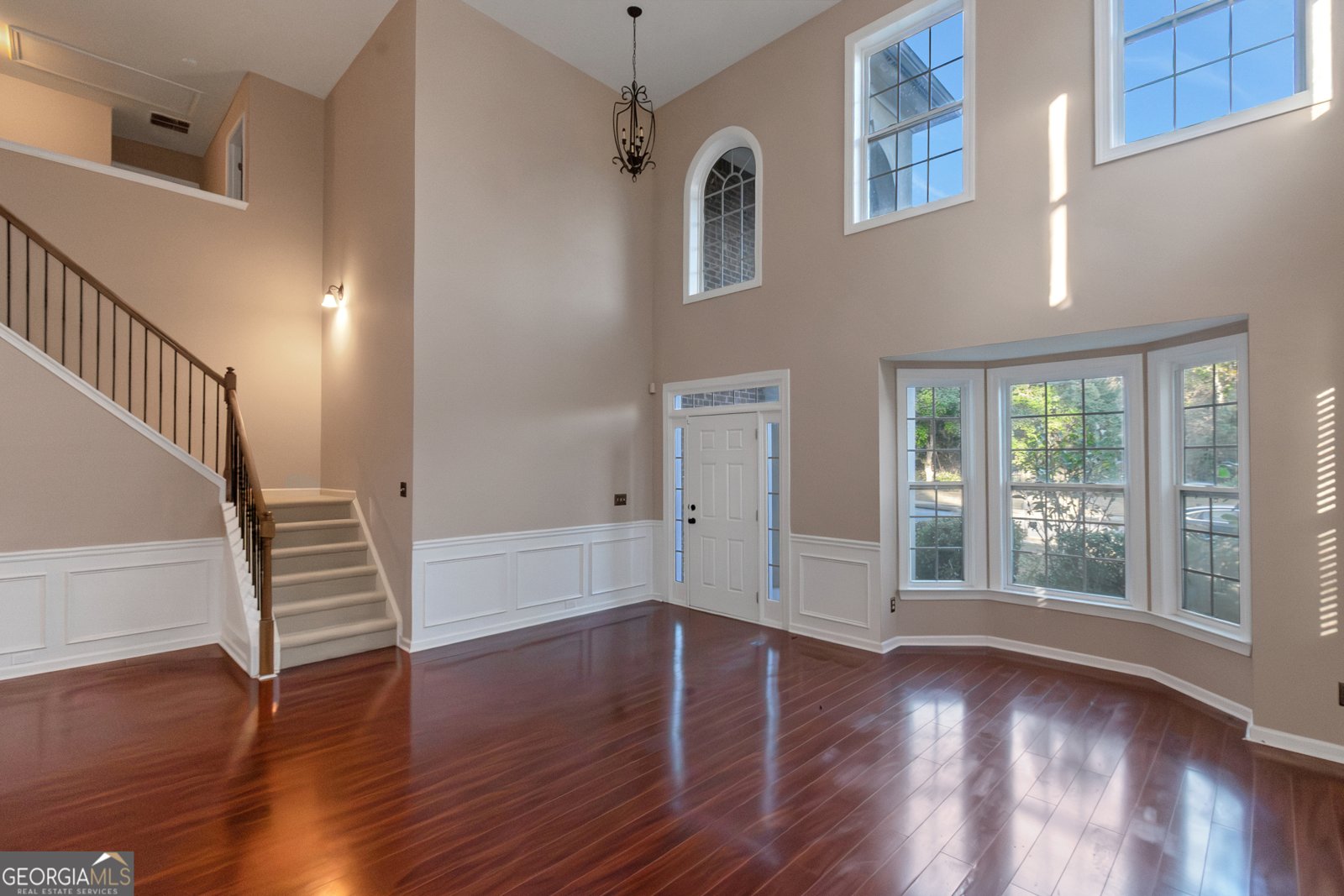 6177 Meadowwood Drive Morrow - 4