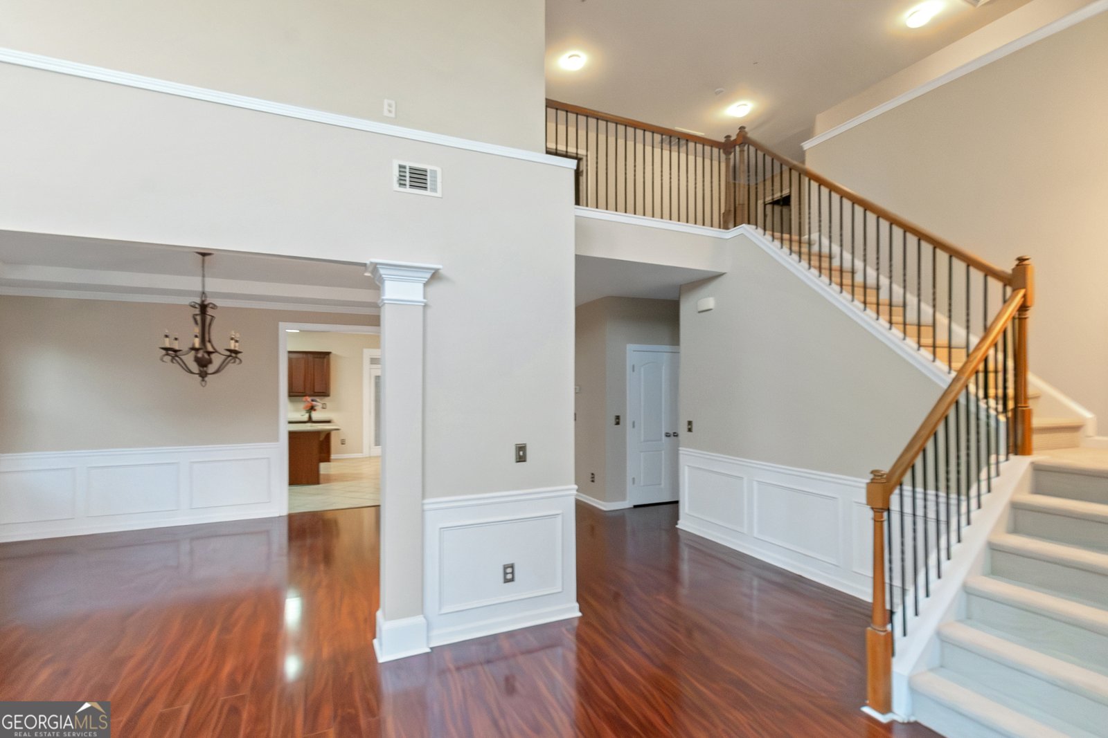 6177 Meadowwood Drive Morrow - 5