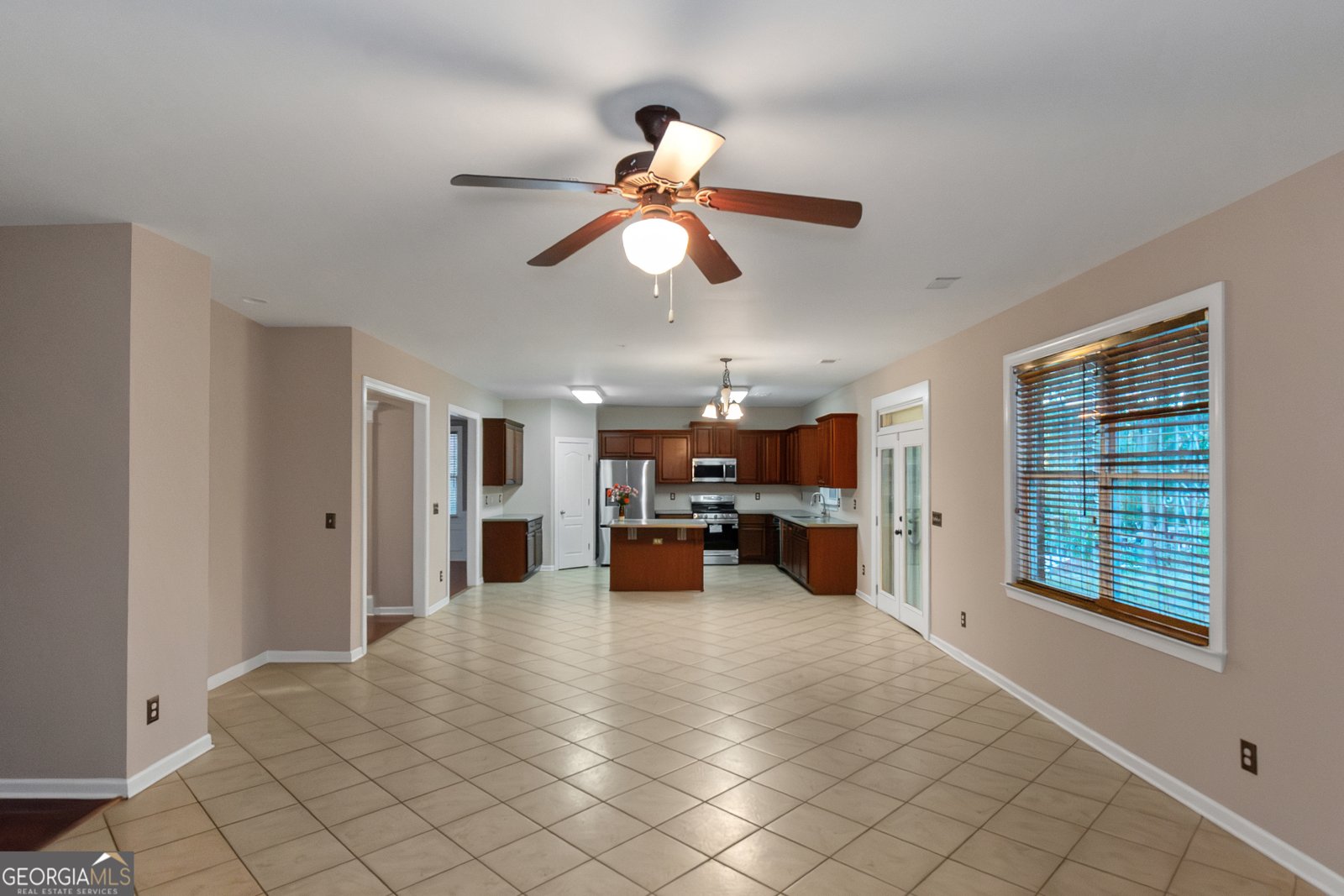 6177 Meadowwood Drive Morrow - 9
