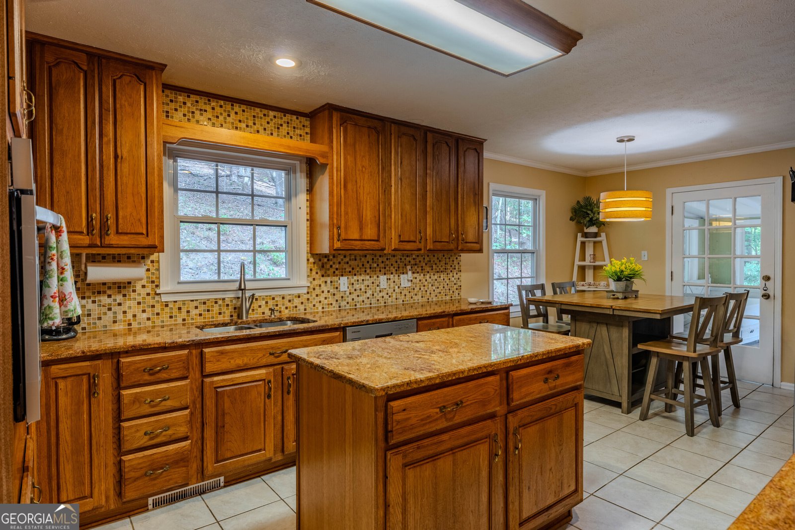 186 Fairview Drive Rome - 12