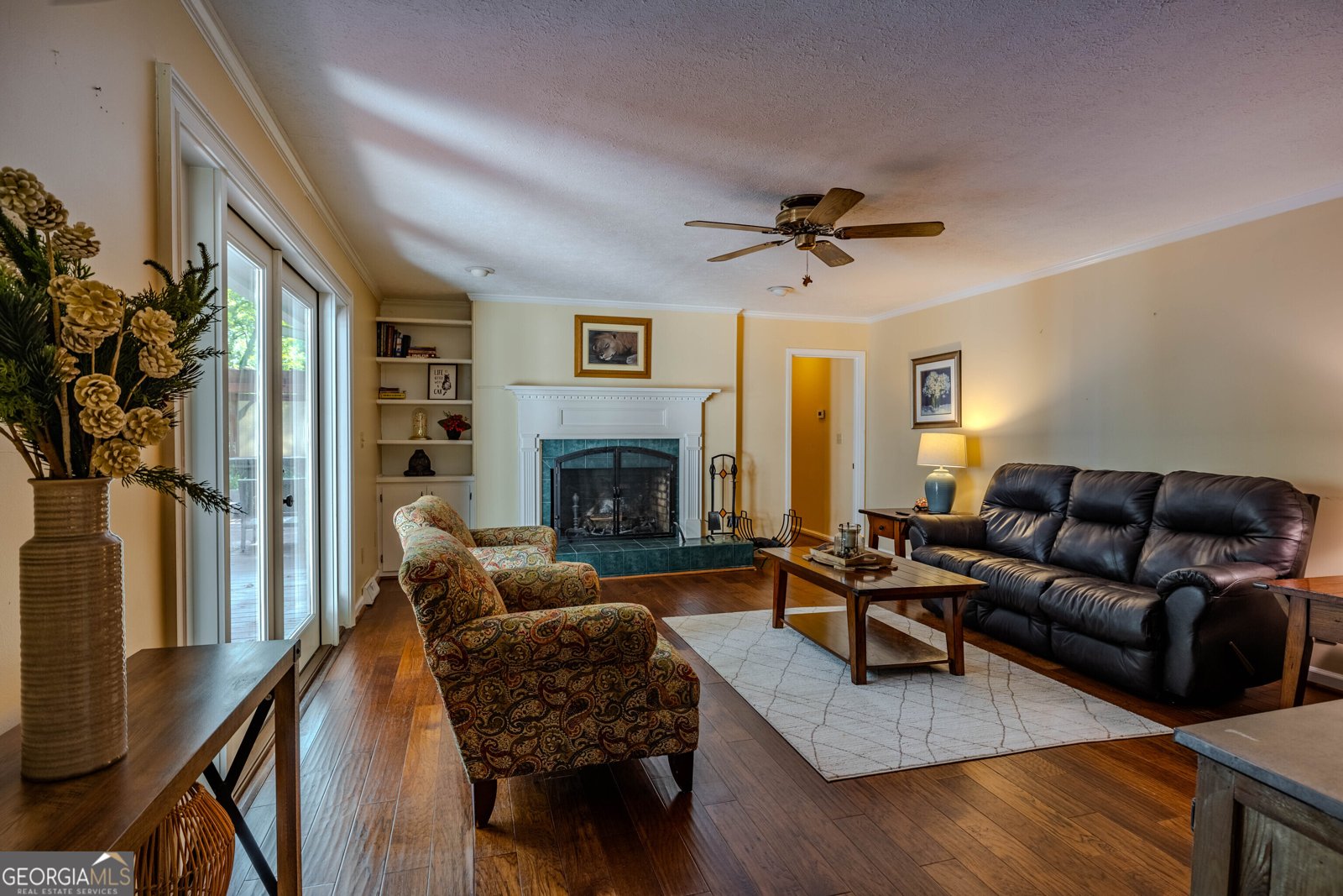 186 Fairview Drive Rome - 15