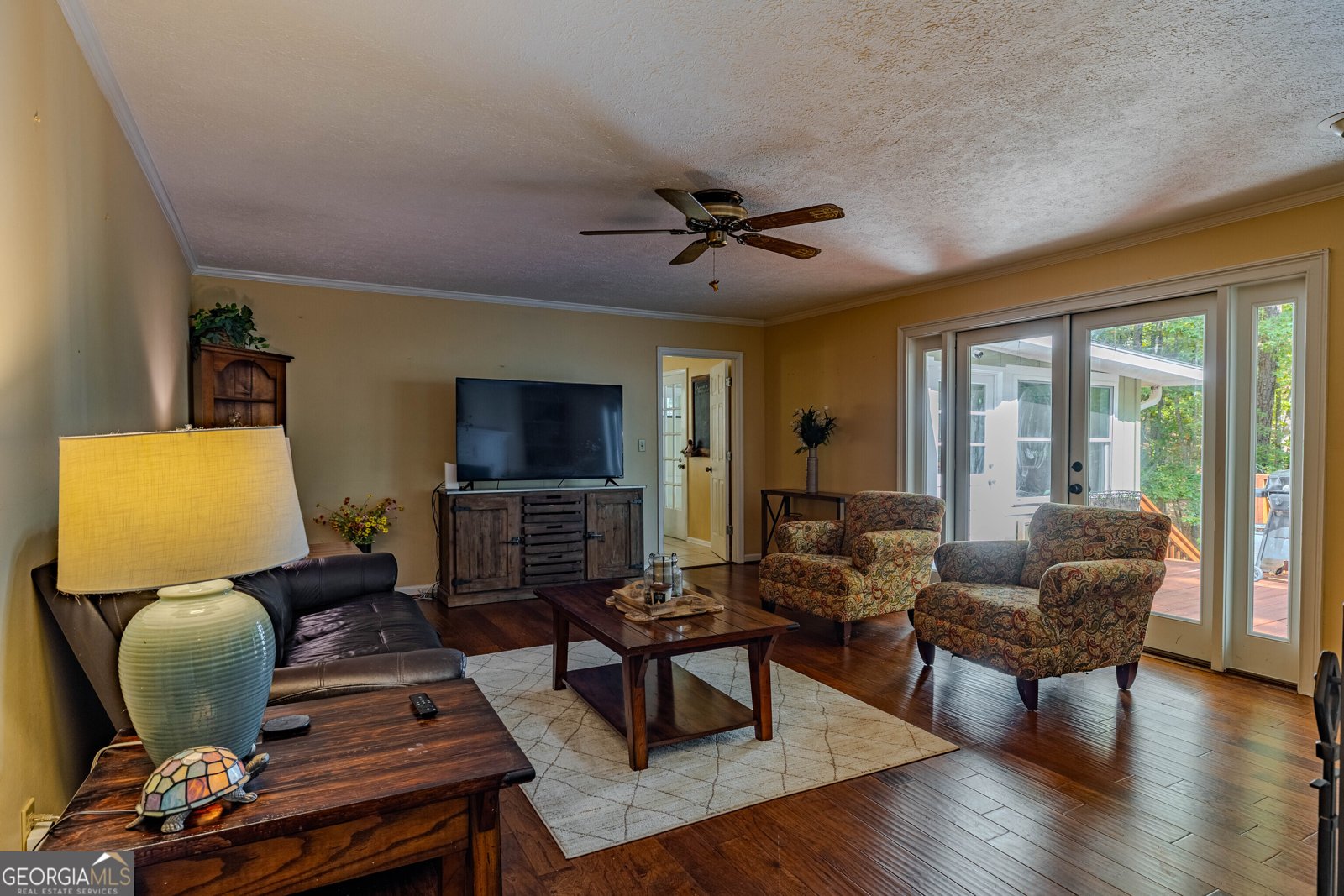 186 Fairview Drive Rome - 17
