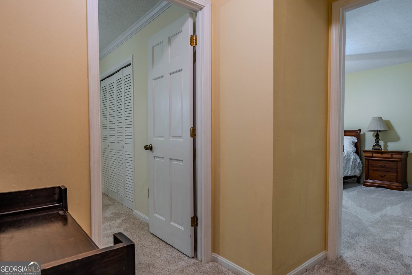 186 Fairview Drive Rome - 19