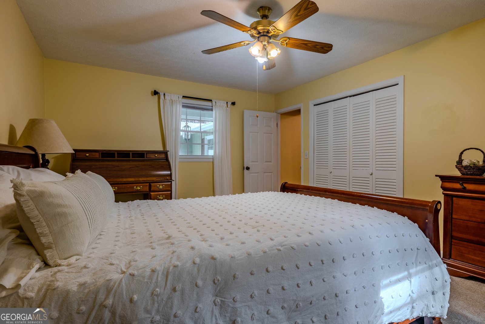 186 Fairview Drive Rome - 21