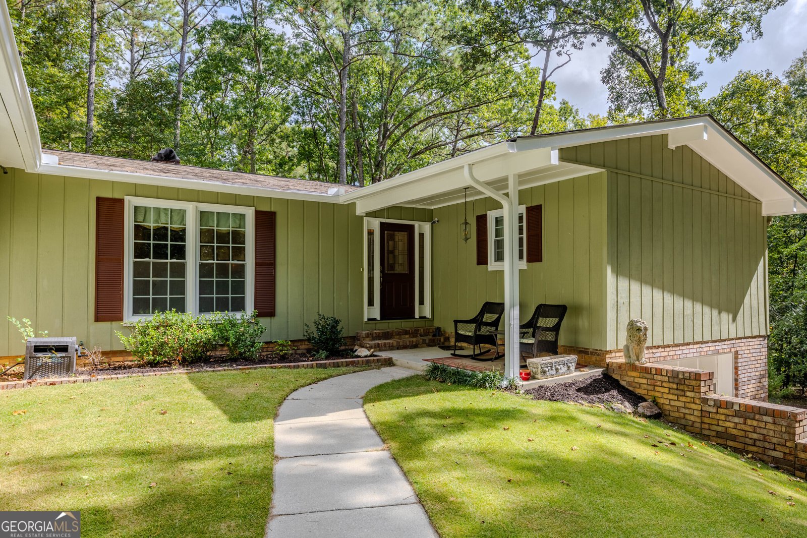186 Fairview Drive Rome - 3