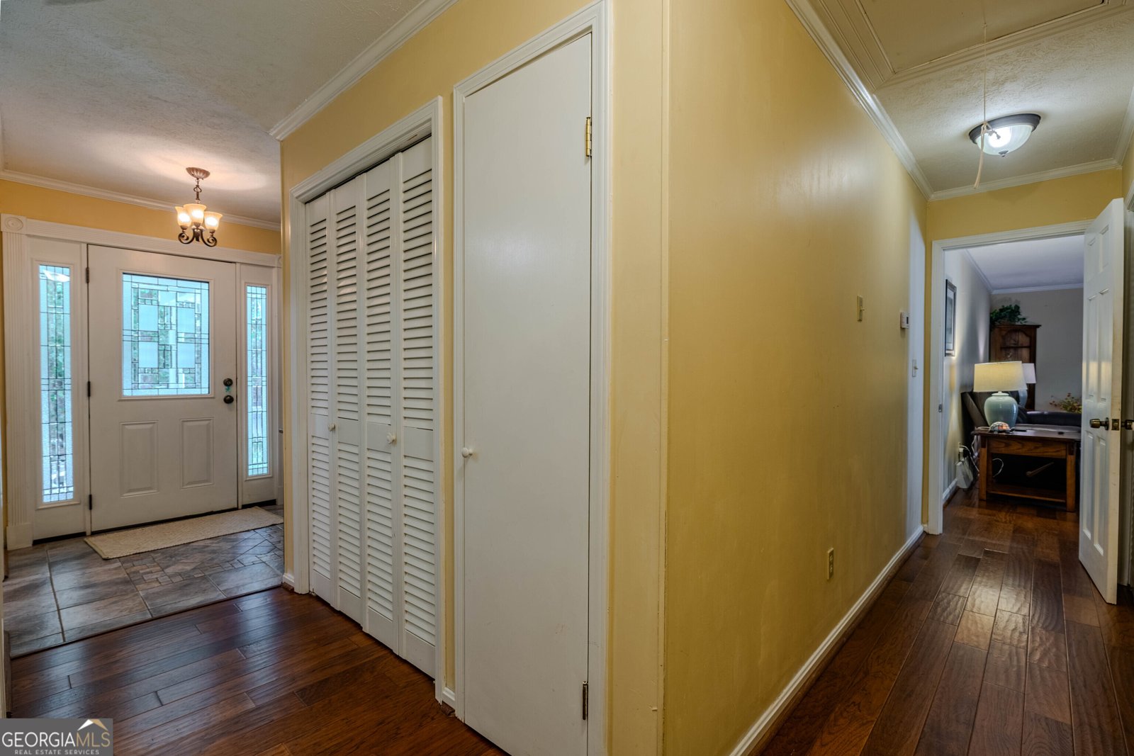 186 Fairview Drive Rome - 30