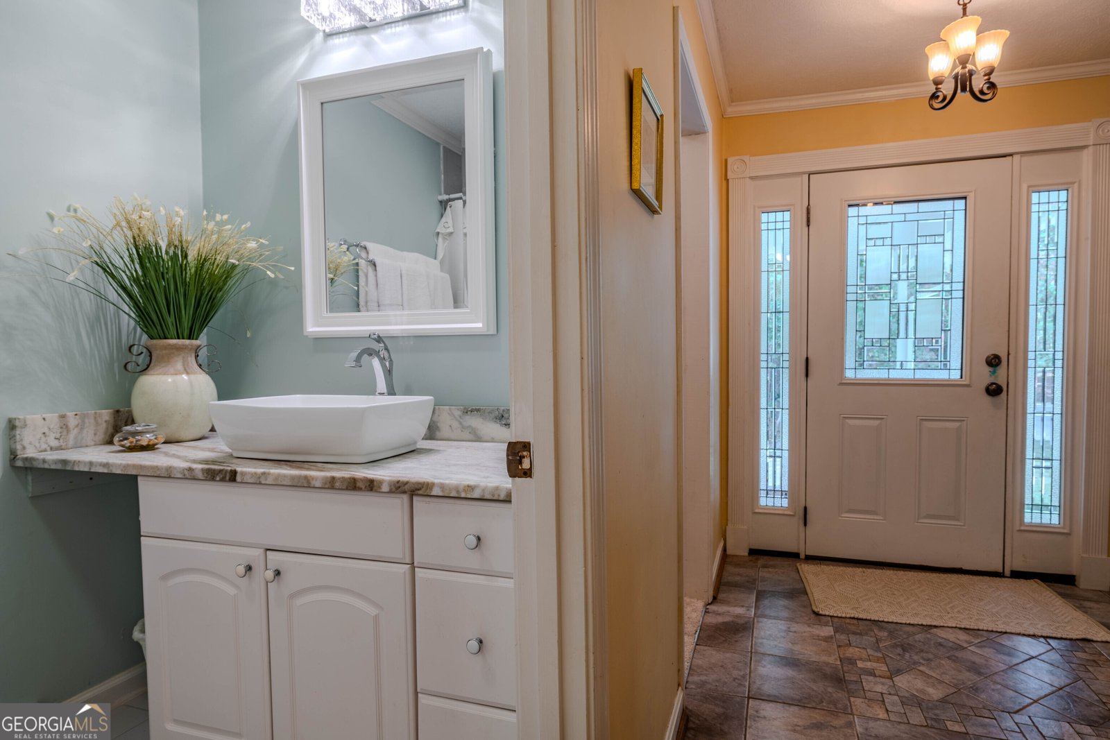 186 Fairview Drive Rome - 31