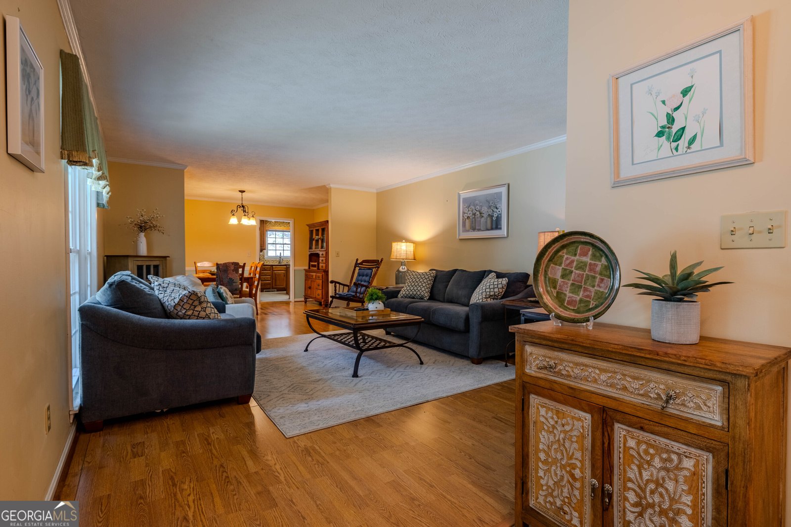 186 Fairview Drive Rome - 4