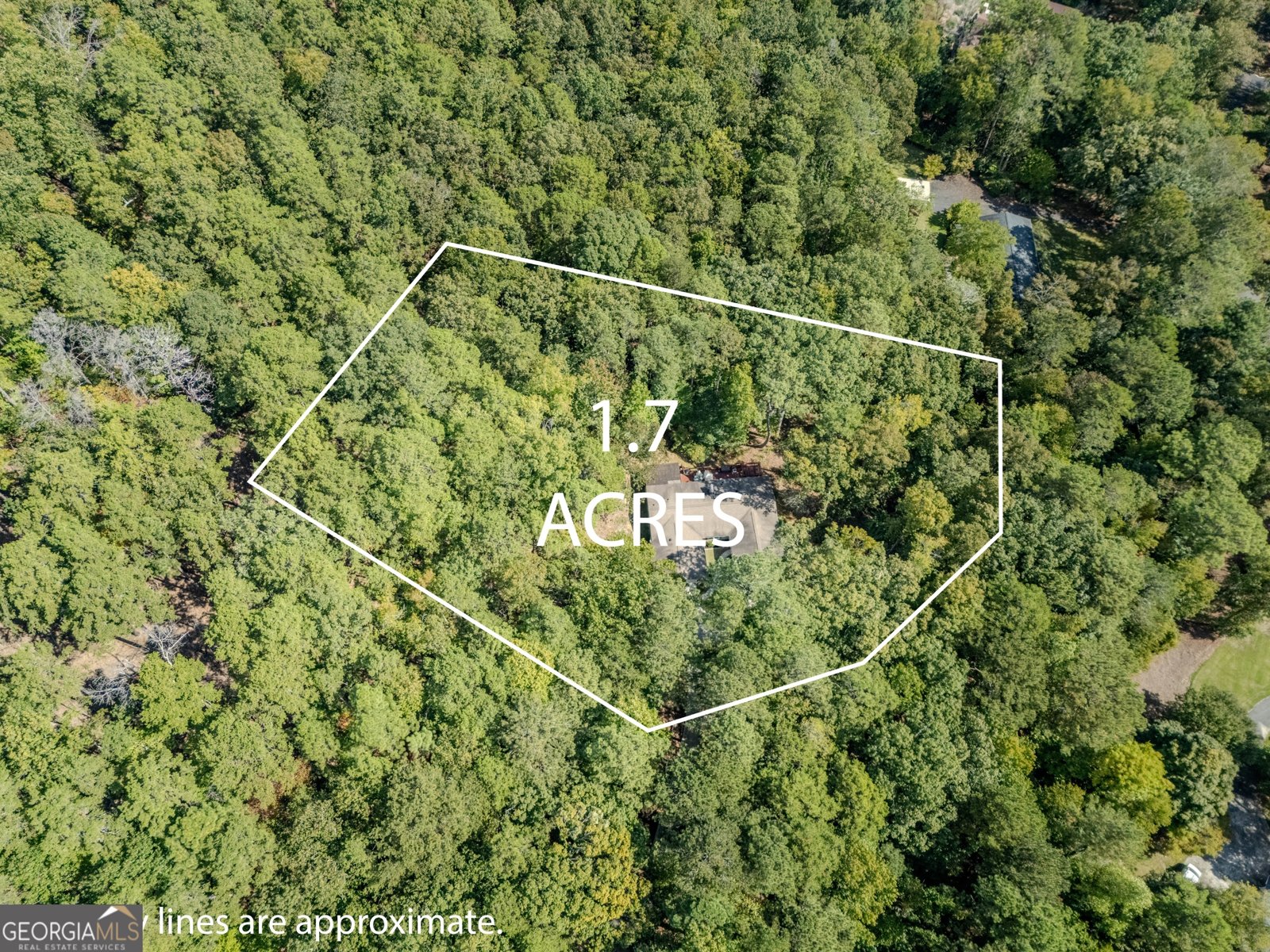 186 Fairview Drive Rome - 40