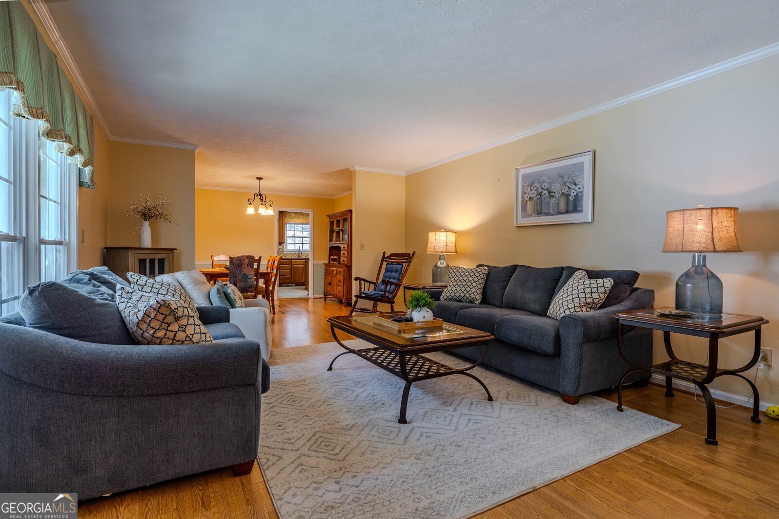 186 Fairview Drive Rome - 5