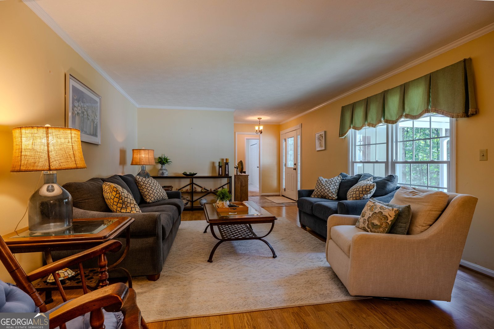186 Fairview Drive Rome - 7