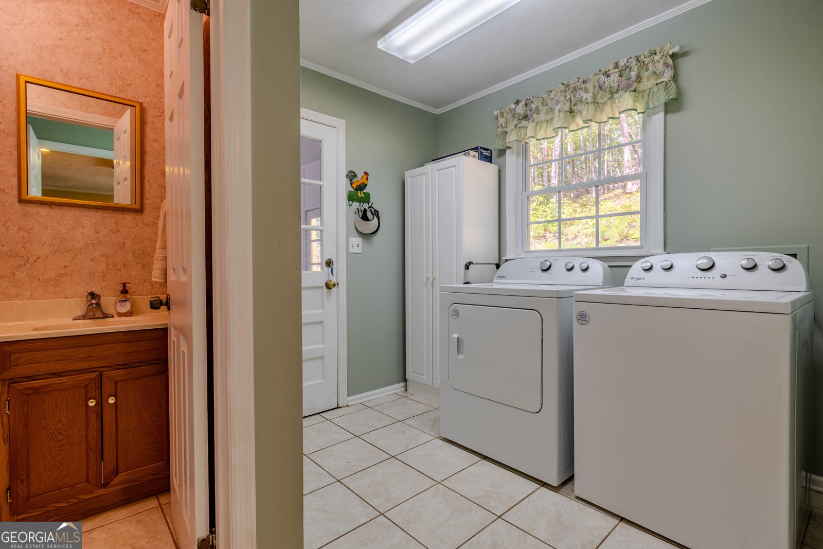 186 Fairview Drive Rome - 9