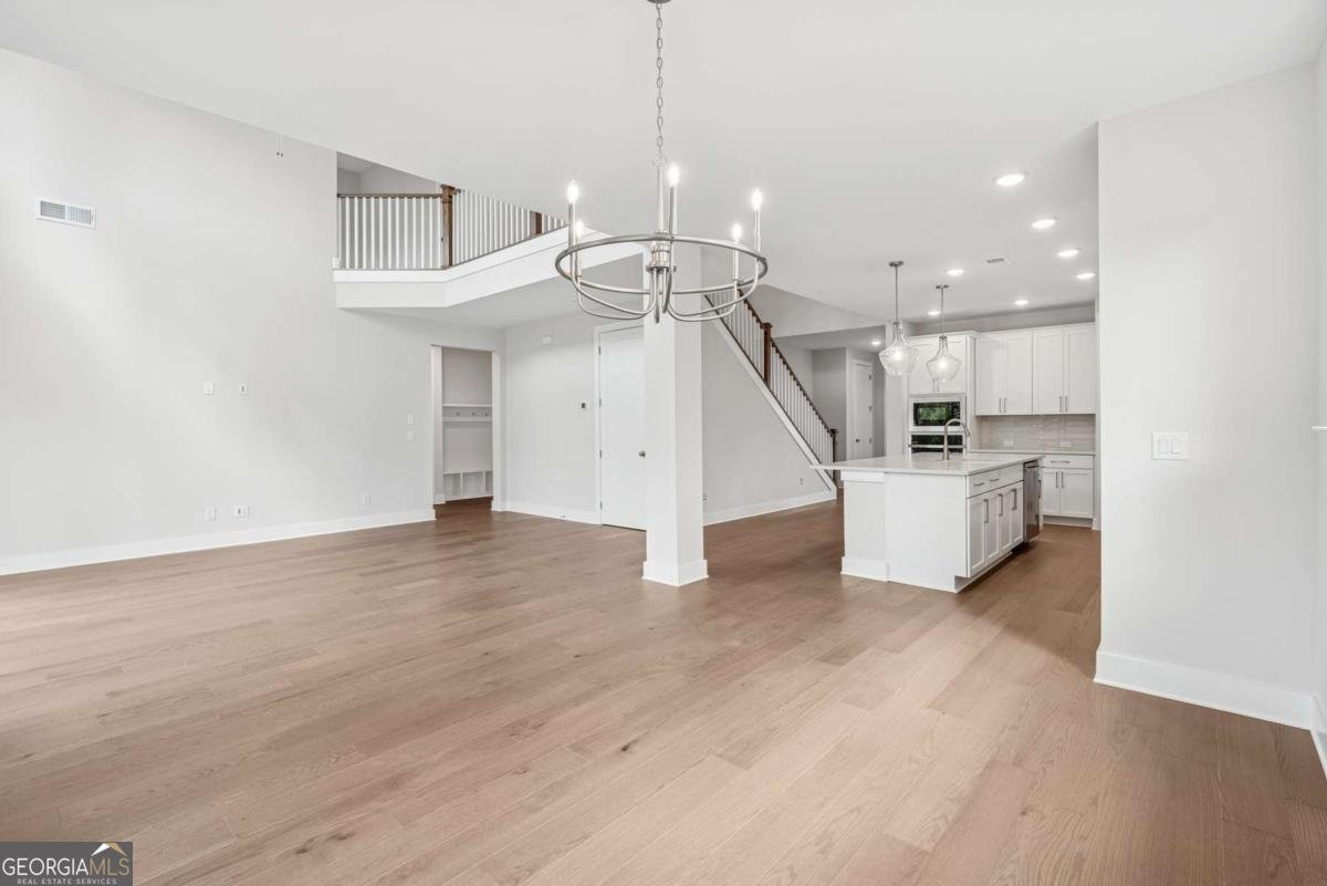 202 Wild Ginger Bend Woodstock - 10