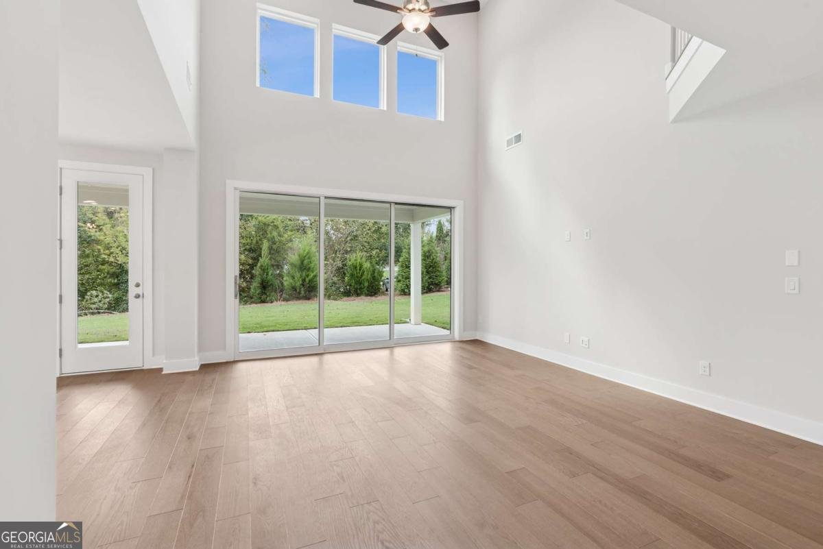 202 Wild Ginger Bend Woodstock - 11