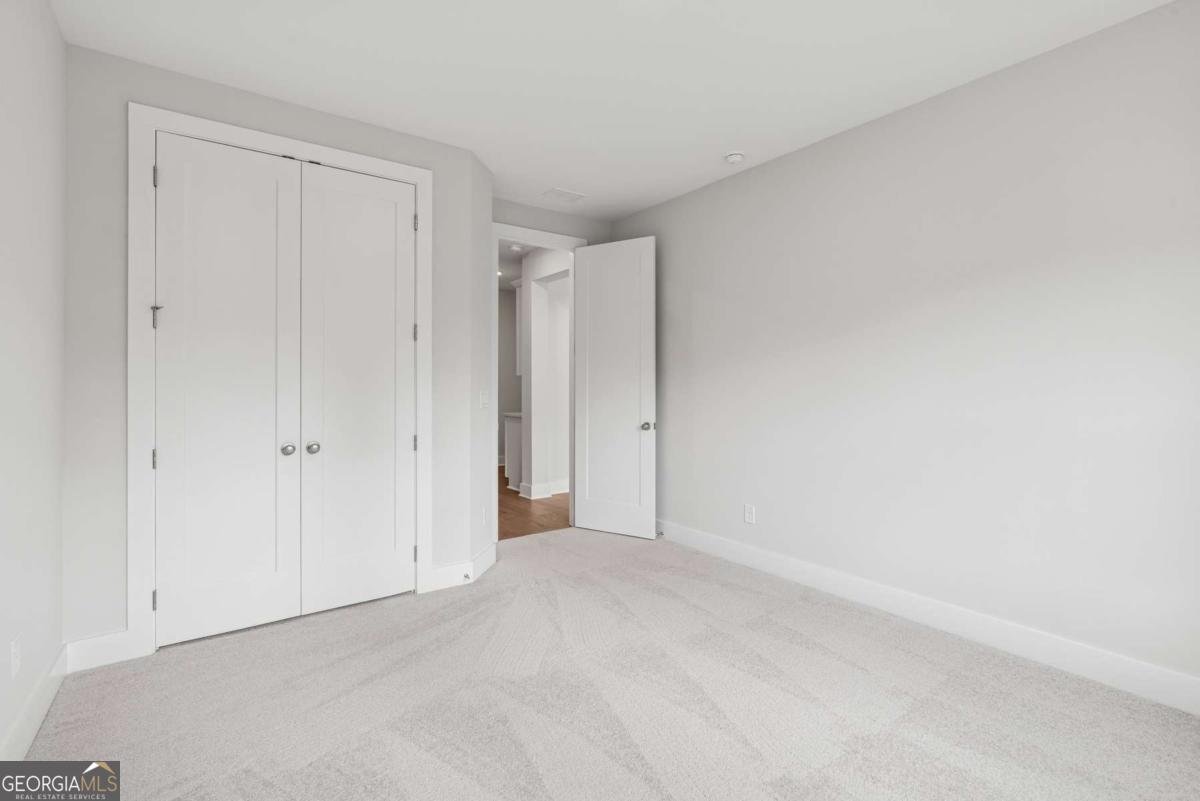 202 Wild Ginger Bend Woodstock - 12