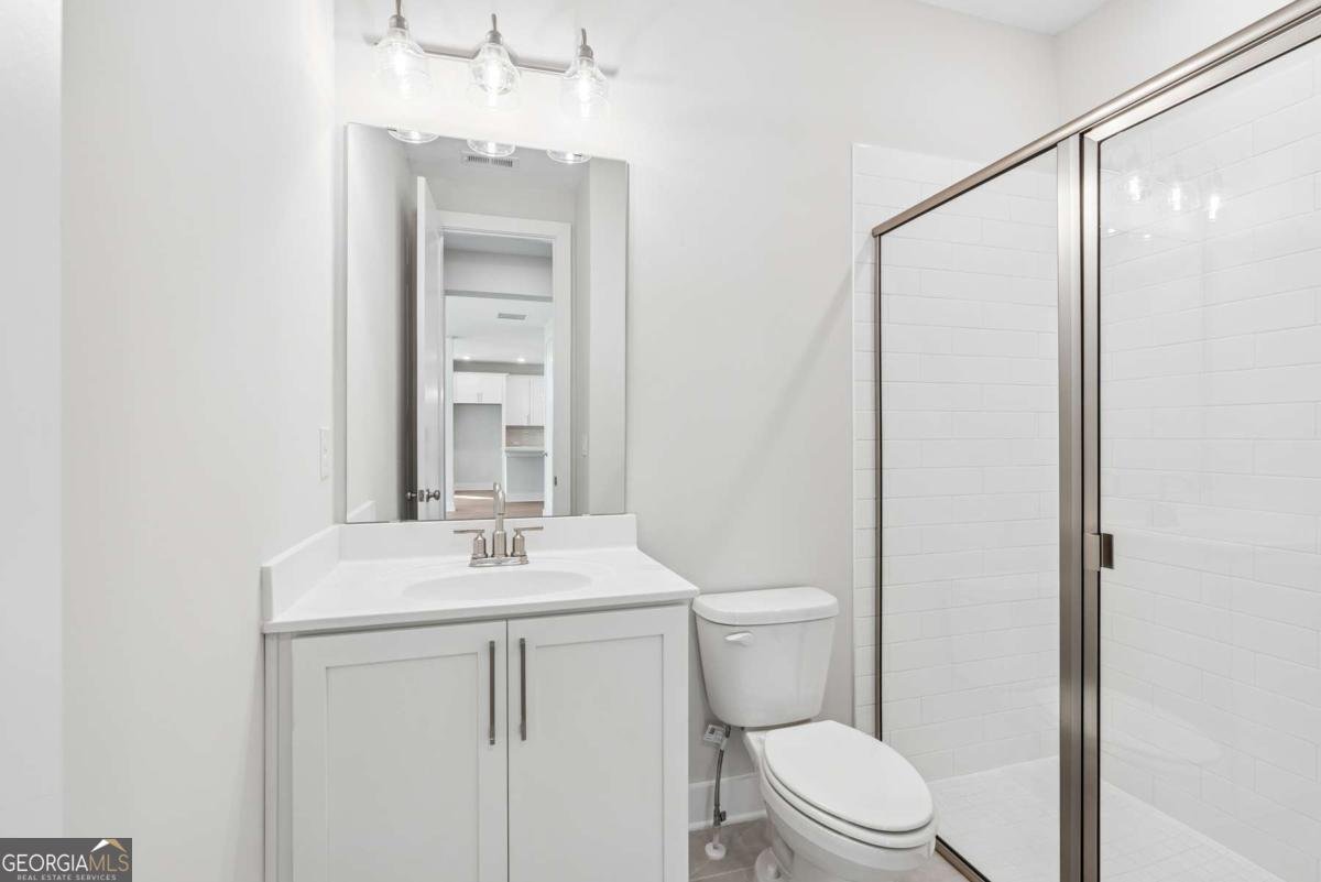 202 Wild Ginger Bend Woodstock - 13