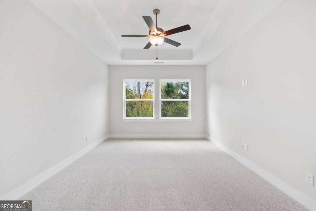 202 Wild Ginger Bend Woodstock - 14