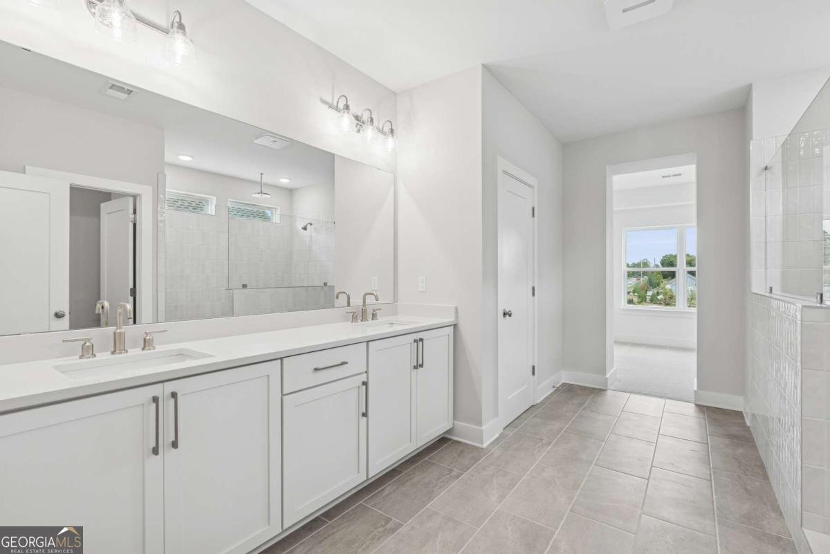 202 Wild Ginger Bend Woodstock - 15