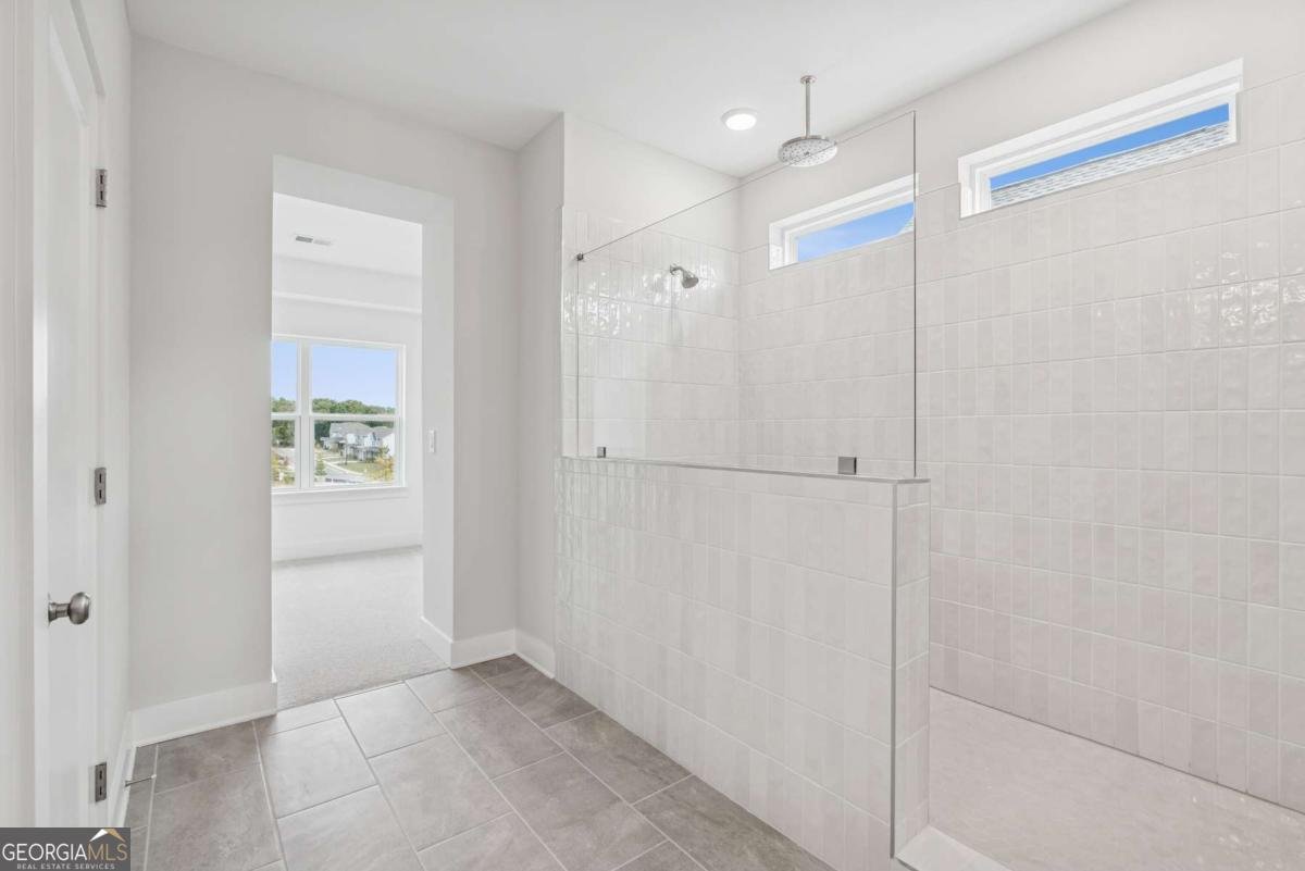 202 Wild Ginger Bend Woodstock - 16