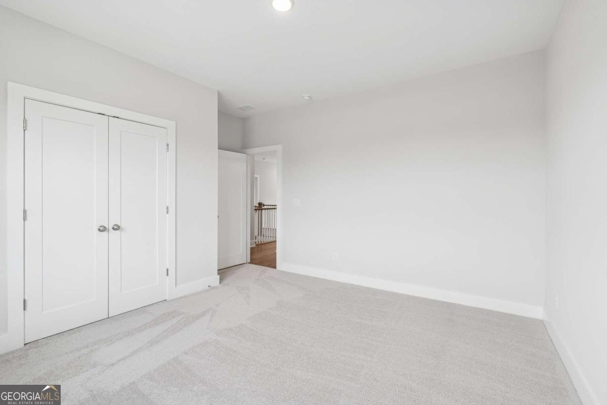 202 Wild Ginger Bend Woodstock - 18