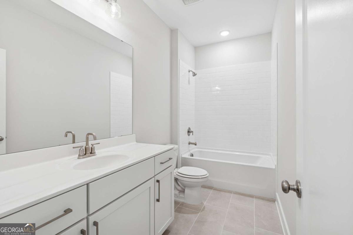 202 Wild Ginger Bend Woodstock - 19