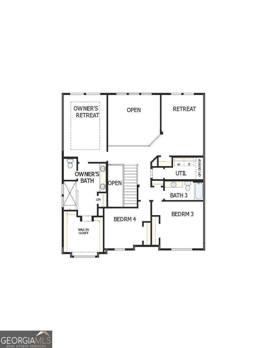 202 Wild Ginger Bend Woodstock - 4