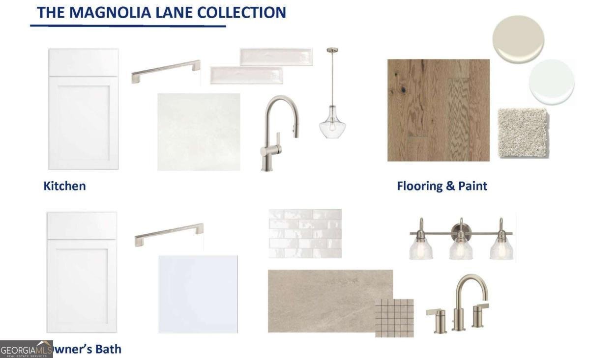 202 Wild Ginger Bend Woodstock - 5