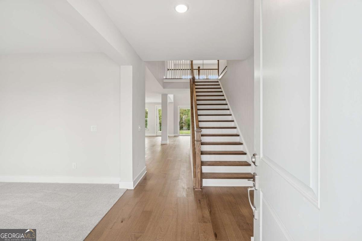 202 Wild Ginger Bend Woodstock - 6