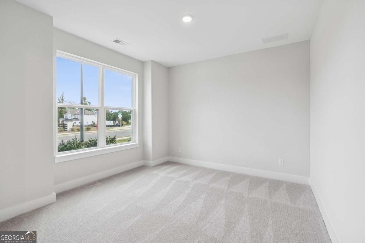 202 Wild Ginger Bend Woodstock - 7