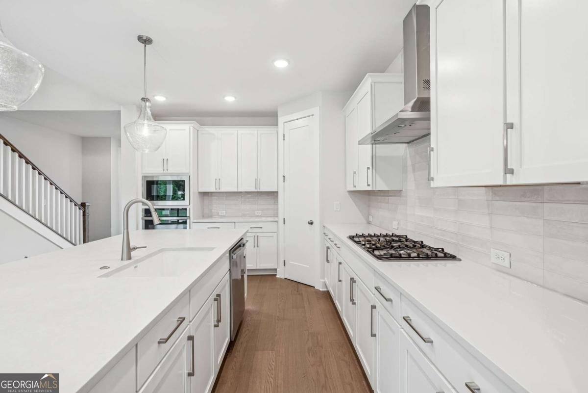 202 Wild Ginger Bend Woodstock - 8