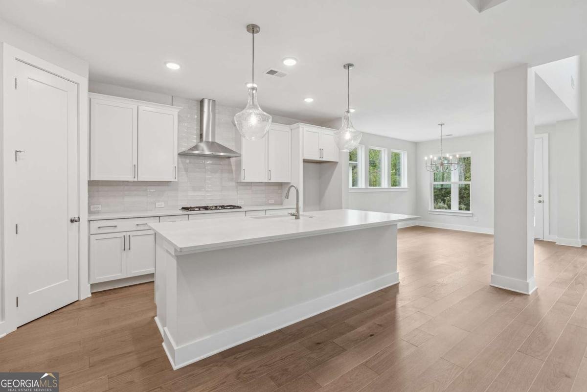 202 Wild Ginger Bend Woodstock - 9