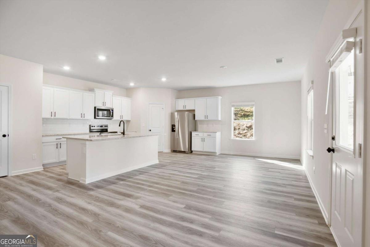 3617 Victoria Drive Buford - 10