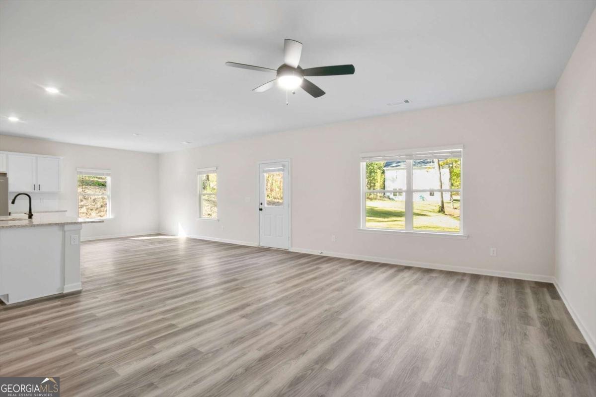 3617 Victoria Drive Buford - 12