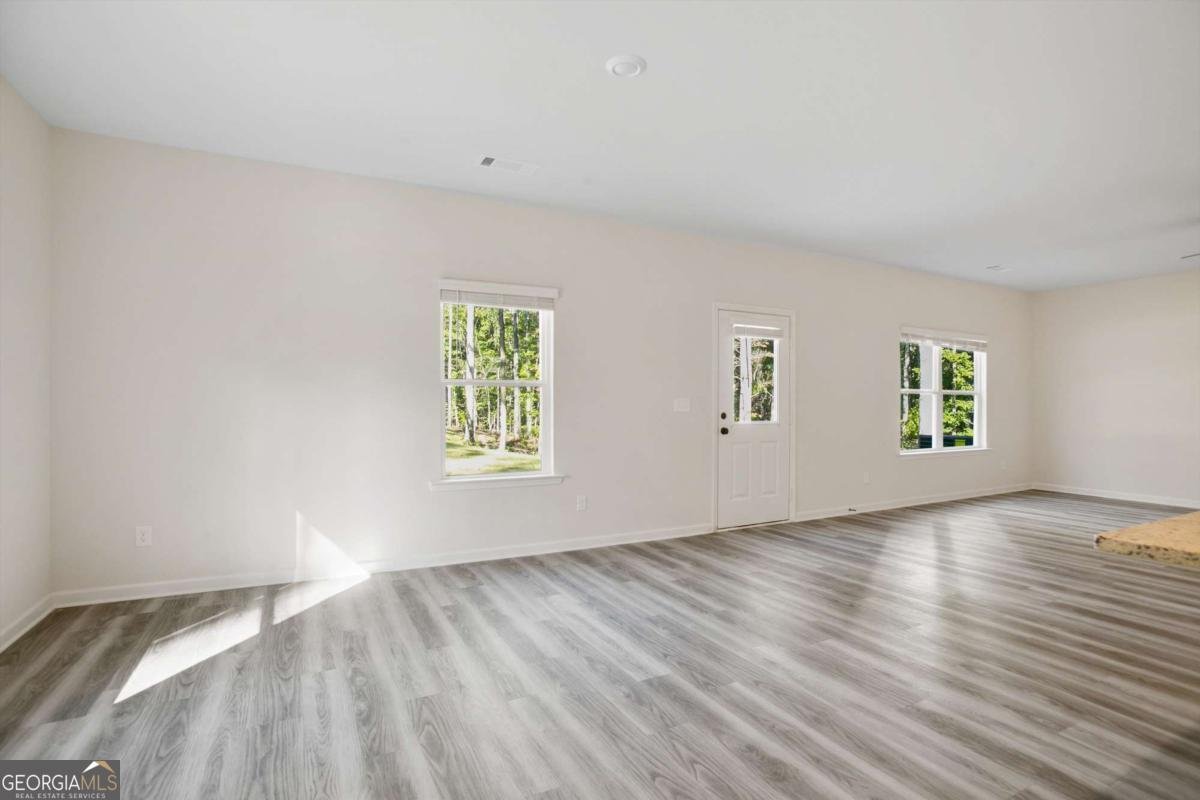 3617 Victoria Drive Buford - 16