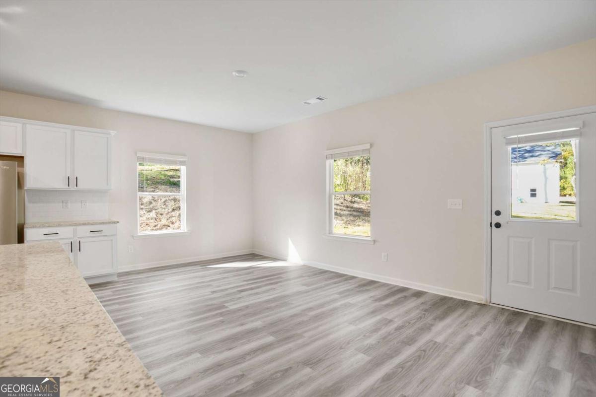 3617 Victoria Drive Buford - 19