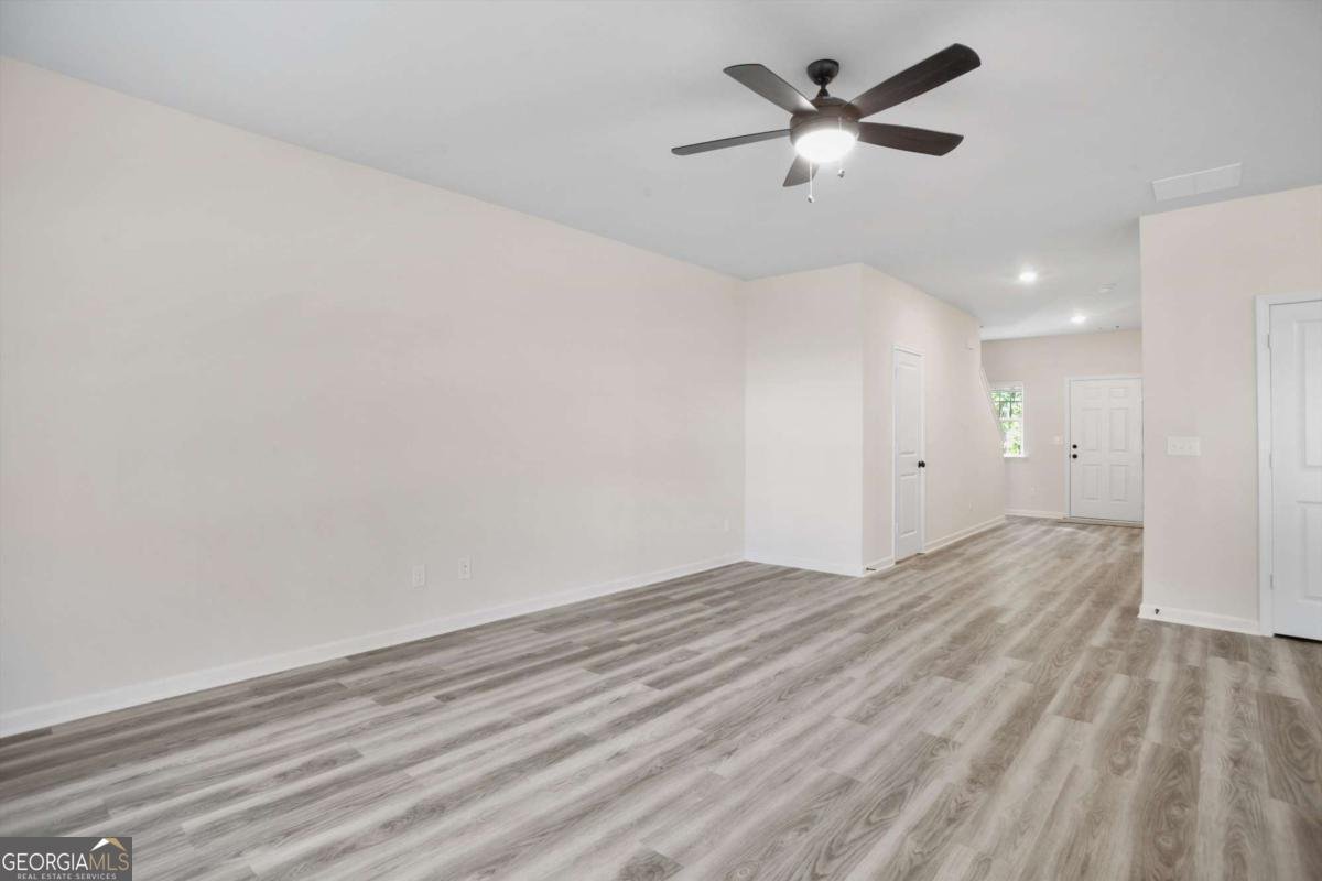 3617 Victoria Drive Buford - 20