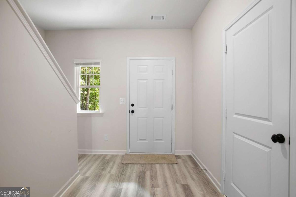 3617 Victoria Drive Buford - 22