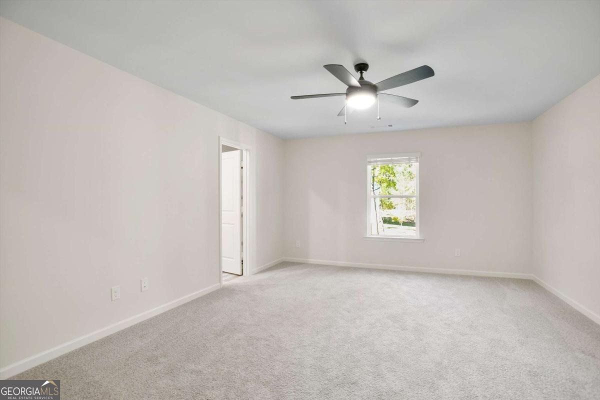 3617 Victoria Drive Buford - 24